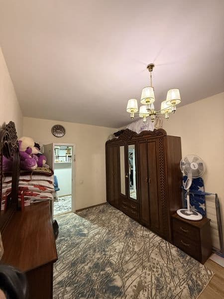 sergile choahtepa 2xona 400 dollar sharoitlari zo’r<br />
+9 — фото 2