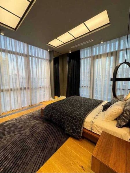 Аренда <br />
Отличное предложение за выгодную цену,успейте< — фото 2