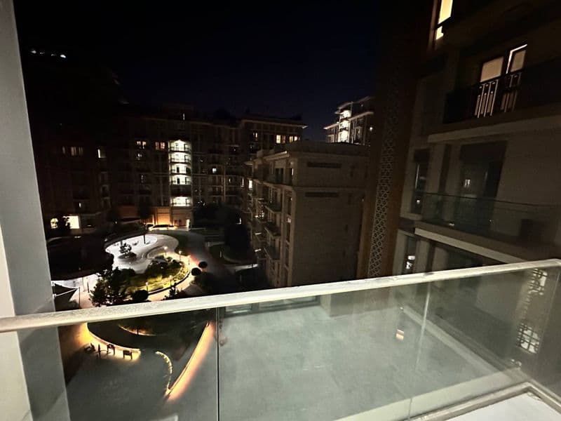 Мирабад авеню 2 комнатная евро ремонт люкс мебель техника — фото 4