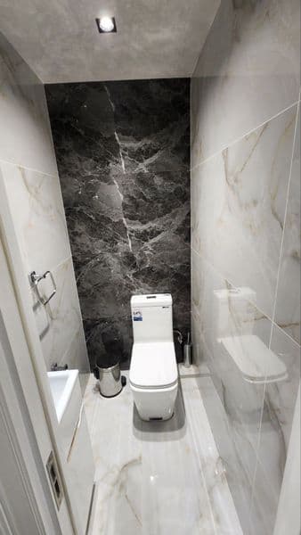 Юнусабод 6 кв Хонсарой 3/15/16 700 ye депозит 300$ закслий о — фото 4