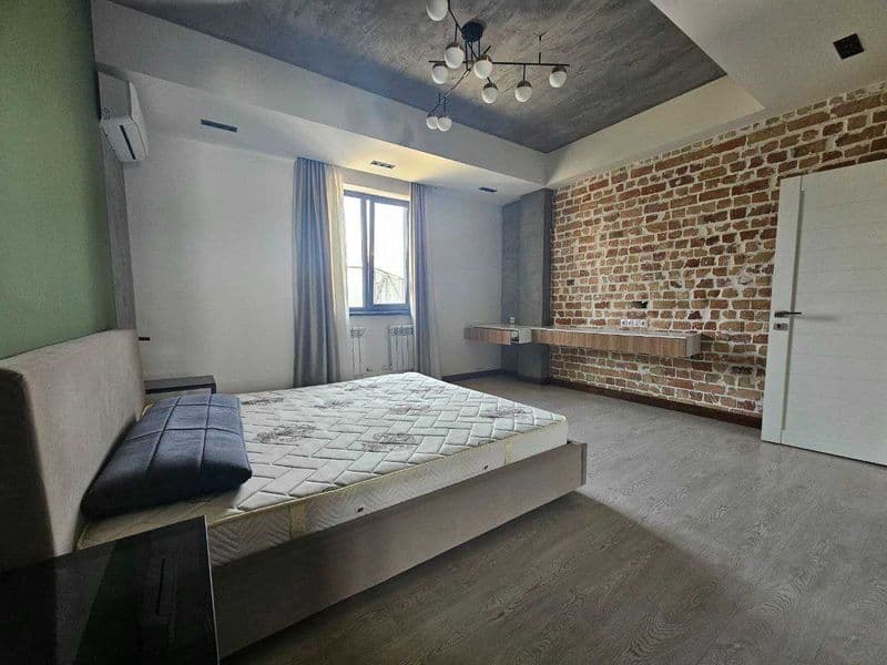 Сдаётся КЛАССНАЯ квартира<br />
<br />
• Район: Яшнабадский< — фото 5