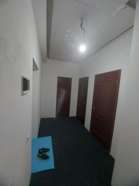 2 xonalik 45 kv kandesoner muzlatgich kirmashina bor navastr