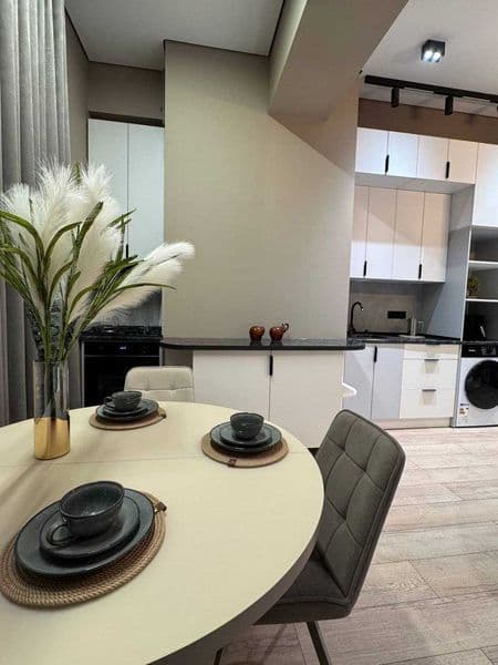 Район ;Мирзо-Улугбекский<br />
Адрес :Метро Хамид Алимджан<b — фото 5