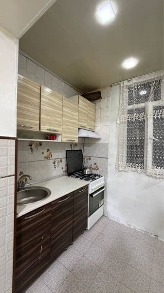 квартирана оила куямиз хамма шароит бор 550$ — фото 5