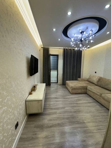 Сдается в аренду квартира <br />
Яшнабадский район <br />
Ка — фото 2