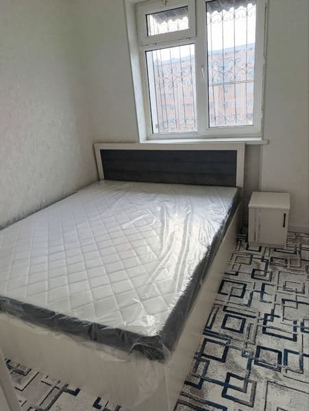 #SERGILI-2 Bekat<br />
Navastroyka <br />
Oylaga <br />
3hon