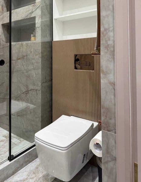 Сдается квартира для семьи или иностранцам<br />
<br />
• Ра — фото 4