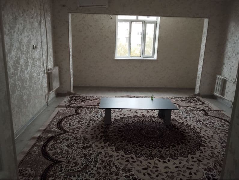 Hamma sharoiti bor<br />
Oila va qizlarga beriladj <br />
Ye — фото 5