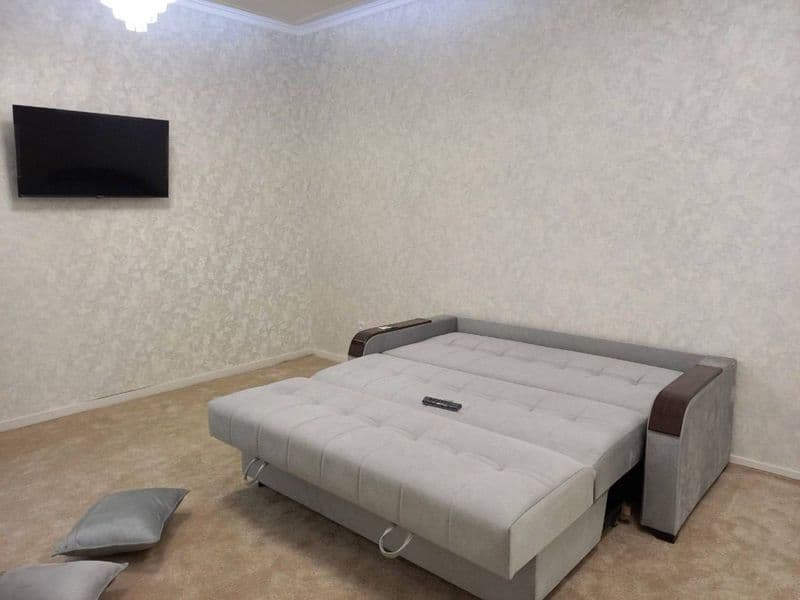 #Чилонзор район<br />
#Ижара<br />
Район: 12 район<br />
Точ — фото 4