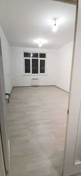 Олмос<br />
<br />
Цена: 350$<br />
<br />
• Ориентир: Метро — фото 2