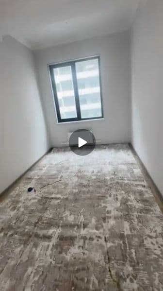 Sergeli moshina bozoriga 400 metr 1/3/9 Srochna Arendaga Ber — фото 5