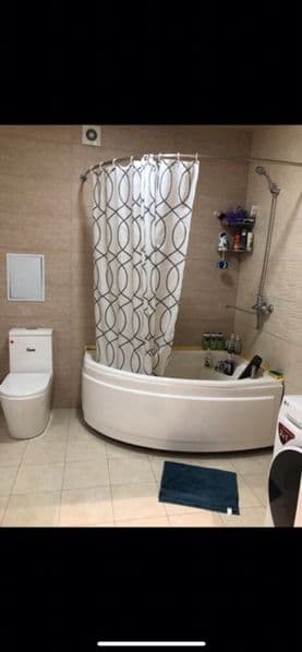 Ул Чехова <br />
<br />
3/3/8 <br />
<br />
Элитная Новостро — фото 2