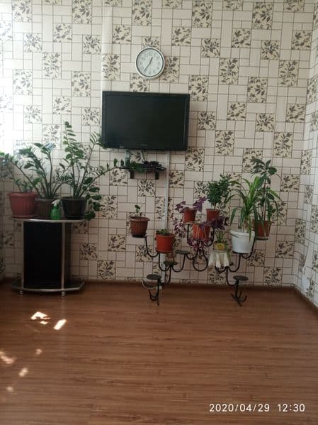 Сдаю квартиру уютно удобно со всеми удобствами <br />
Автобу