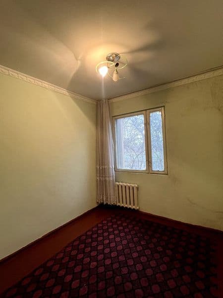 ARENDA SROCHNOO <br />
CHilanzar 12 Kv Farhod Bozor togrisda — фото 4