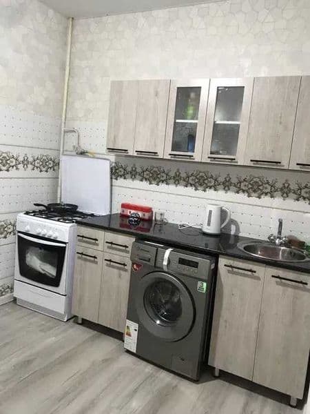 Карасу-3<br />
<br />
Цена: 500$<br />
<br />
• Ориентир: Ак — фото 5