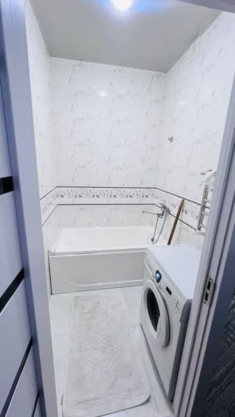 Тартибли озода ишлидиган укийдиган болар шериклика олинади 3 — фото 5