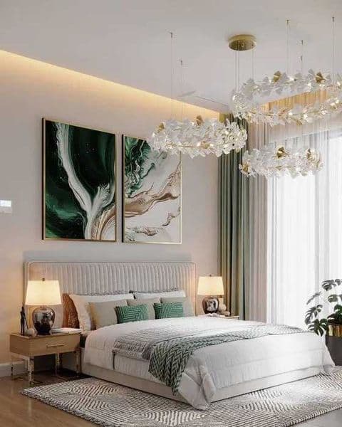 Сдаётся отличная и уютная квартира!<br />
<br />
Район: Якка