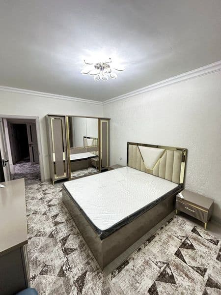 Sergeli Golden laif yaqinda arenda 1 xona <br />
220$<br />
