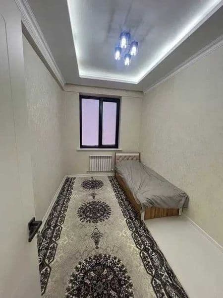 Сдается квартира для семьи или иностранцам<br />
<br />
• Ра — фото 3