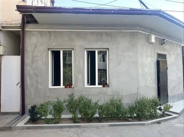 Сдaется в aренду своя однушка<br />
Без посредников<br />
<b