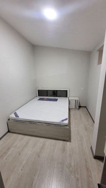Shayxontohur tumani, Taxtapul mahallasi, Malika bozori yonid