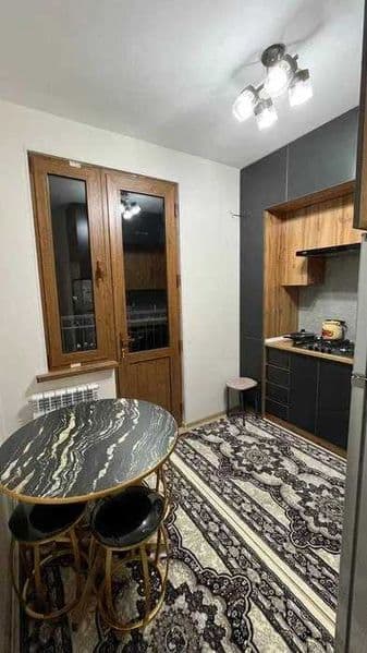 Район: Чиланзарский<br />
Адрес:  метро М.Улугбек<br />
<br  — фото 4