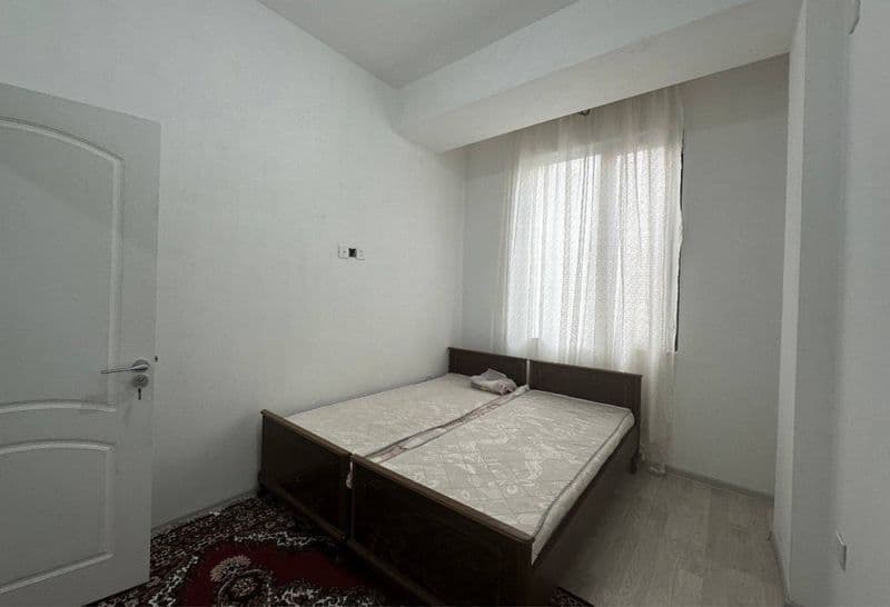 Квартиру сдаётся в аренду на долгосрочный срок на приличные  — фото 2