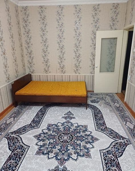 Аренда чилонзор 21кв.1хона расимдаги холатда.260уе..колган м