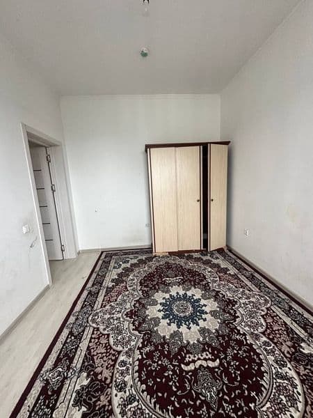 Узок муддатга ижарага берилади факат оила закс колган маьлум — фото 4