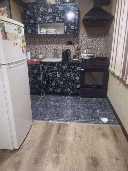 Сдаю в аренду квартиру 77серии приличным ответственным людям — фото 4