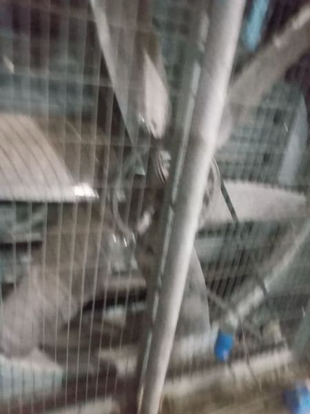 Выдается в аренду теплица в аргине <br />
За 300$<br />
Теле — фото 3