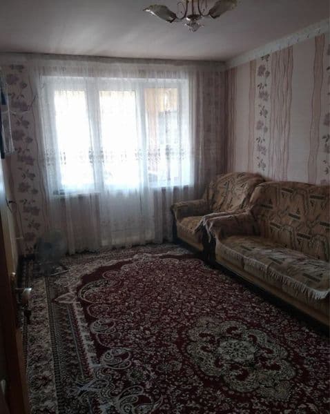 Аренда квартира <br />
Район - Алмазарский <br />
Ориентир -