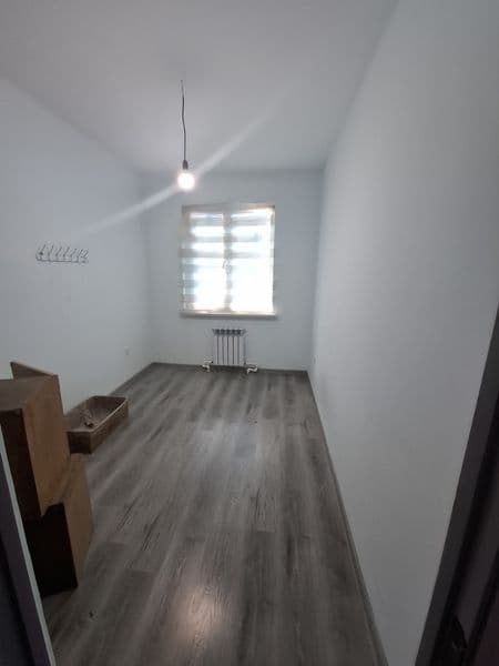 Arenda kvartira Bektemir tumani Vodnik Muljal Prakratura old — фото 4