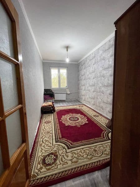 Chilonzor 11<br />
3.3.5<br />
450$<br />
Makler xaqi bor<br — фото 2