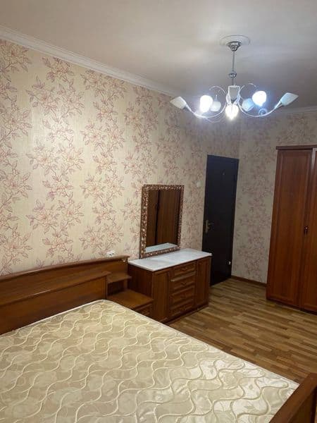 Сдаю комнату, одному человеку, без вредных привычек. По адре — фото 3