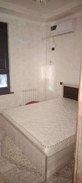 Абдуллох — Агент недвижимости.<br />
Имеется огромная база к — фото 4