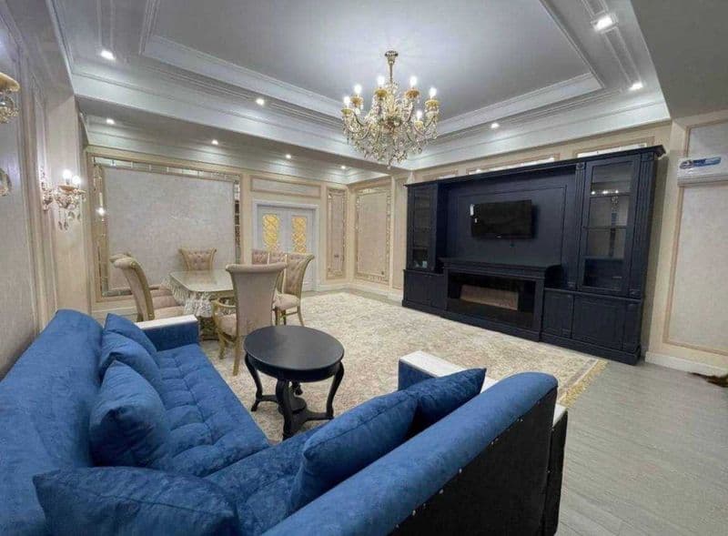 Уважаемые гости и жители Ташкента к Вашему вниманию представ