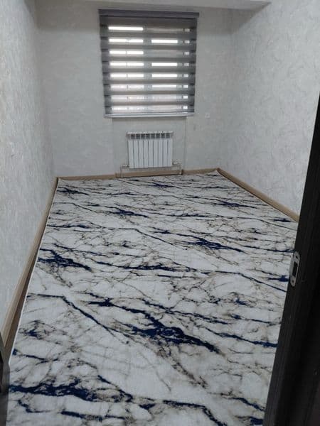 +998910081106 <br />
<br />
Kvartira uy<br />
Tozza uy <br / — фото 2