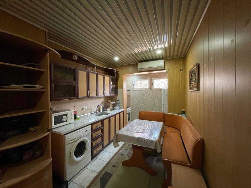 Мирабад<br />
Нукус<br />
2/2/9<br />
Вторичка<br />
<br />
 — фото 4