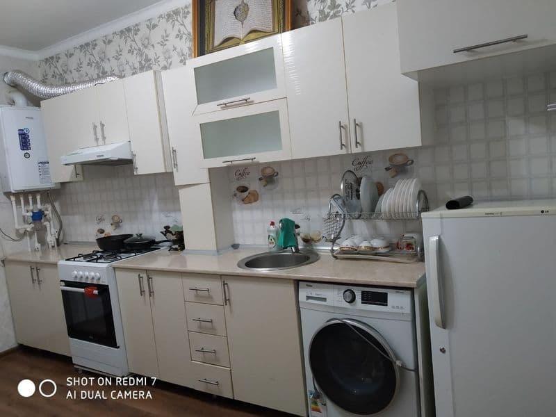 Сергили чоштепа метрони биринчи бекати оила она бола безаксг