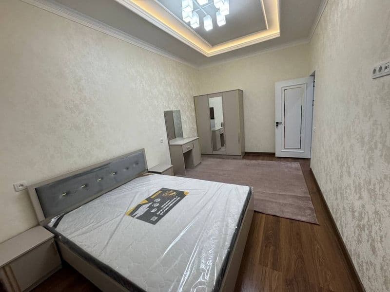 Аренда Ташкент район Юнусабад Хасанбой Апартамент НоваСтрой 