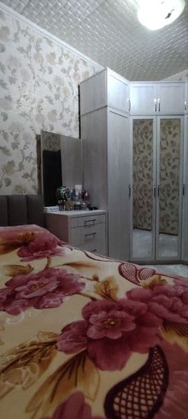 Аренда квартира Мирзо Улугбекиским районе ттз 4<br />
2х3/1/ — фото 2