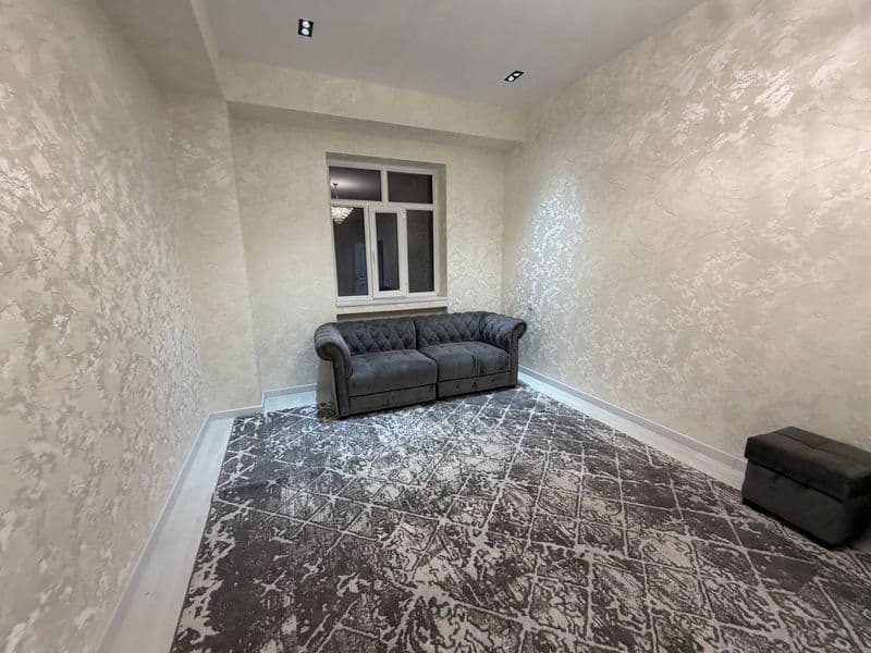 • АРЕНДА КВАРТИРА<br />
• Район: - Тошкент Тумон <br />
• Ад — фото 3