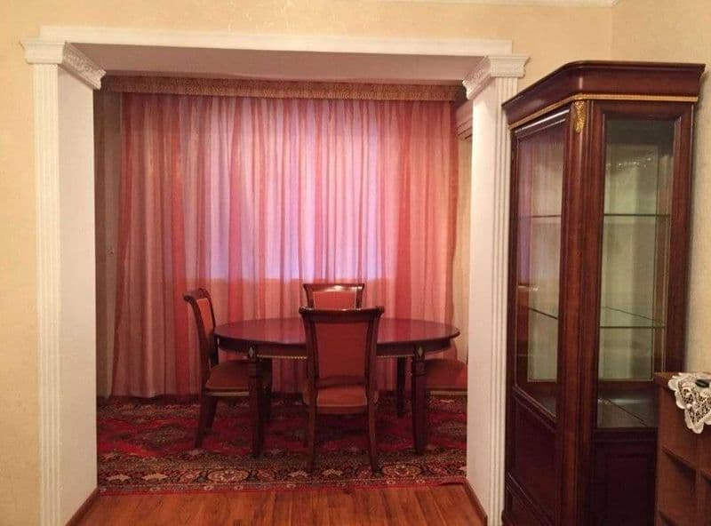 Сдается в аренду..3/2/4 <br />
Город - Ташкент<br />
Район - — фото 4