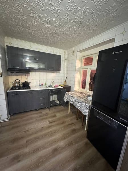 Yakkassaroy<br />
Orentir; Bratskiy Mobile<br />
Oilaga<br / — фото 5