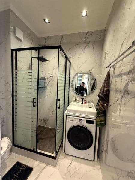 Район: Шайхантахурский <br />
Адрес: Урда <br />
Ориентир: А — фото 5