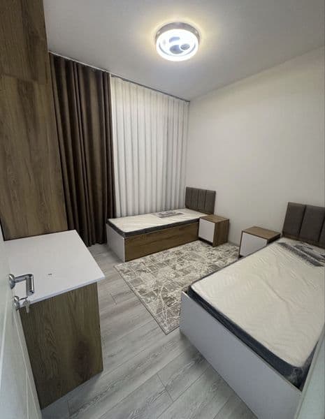 Аренда квартира:  <br />
#Яккасарайский  район<br />
Ориенти — фото 2