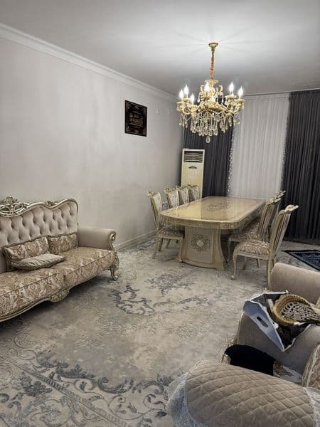 Аренда Алмазар Сити 3 Санузел Со Всеми удобствами офис тоже 