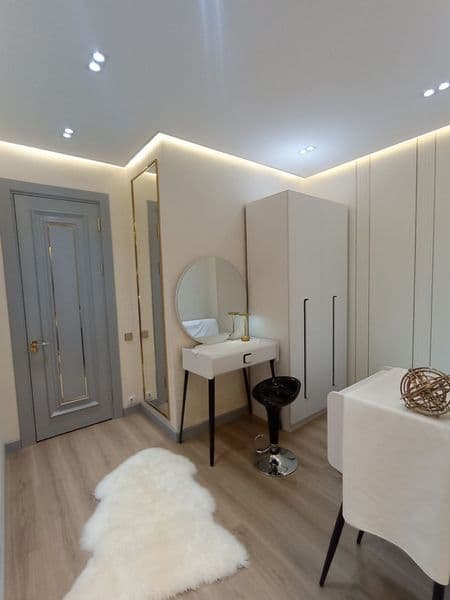 Arenda!!!<br />
Srochno!<br />
Lokatsiya<br />
Yangi Ozbekis — фото 4