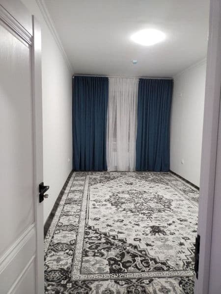 Bektermir tumani Musaffo maskan turar joy majmuasida joylash — фото 2